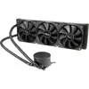 Vodeno hlađenje Inter-Tech CPU Argus Iceman B-360