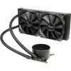 Vodeno hlađenje Inter-Tech CPU Argus Iceman B-240