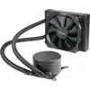 Vodeno hlađenje Inter-Tech CPU Argus Iceman B-120
