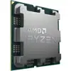 Procesor AMD Ryzen 9 9950X 16C/32T 4.3 GHz (5.7 GHz) AM5 170W Tray, 100-000001277A