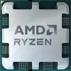 Procesor AMD Ryzen 9 7900 12C/24T 3.7 GHz (5.4 GHz) AM5 65W Tray, 100-000000590A