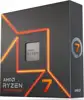 Procesor AMD Ryzen 7 7700X 8C/16T 4.5 GHz (do 5.4 GHz) AM5 105W Box, 100-000000591A