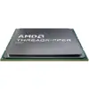 Procesor AMD Ryzen Threadripper PRO 7985WX SP6 64C/128T 3.2 GHz (5.1 GHz) 321MB Cache 350W Tray, 100-000000454