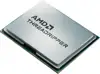 Procesor AMD Ryzen Threadripper PRO 7975WX SP6 32C/64T 4.0 GHz (5.3 GHz) 160MB Cache 350W Tray, 100-000000453