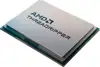 Procesor AMD Ryzen Threadripper 7980X SP6 64C/128T 3.2 GHz (5.1 GHz) 321MB Cache 350W Tray, 100-000001350