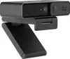 Web kamera Cisco Webex Desk Camera, Carbon