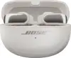 Bose Ultra Open Earbuds wei