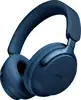 Bežične slušalice Bose QuietComfort Ultra, Plave
