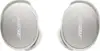 Bežične slušalice Bose QuietComfort Earbuds, Bijele
