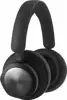 Bežične slušalice Bang & Olufsen Cisco 980 Over-Ear, Black Anthracite s putnom futrolom, USB adapterom, USB-A i 3.5mm kabelima