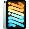 Tablet Apple iPad mini Wi-Fi 512GB, Blue