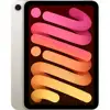 Tablet Apple iPad mini Wi-Fi 128GB, Starlight
