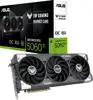Grafička kartica ASUS TUF Gaming GeForce RTX 5060 Ti OC Edition 8GB GDDR7