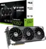 Grafička kartica ASUS TUF Gaming GeForce RTX 5060 Ti OC Edition 16GB GDDR7