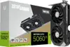 Grafička kartica Zotac GAMING GeForce RTX 5060 Ti Twin Edge 8GB GDDR7