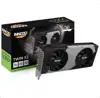 Grafička kartica Inno3D GeForce RTX 5060 Ti Twin X2 16GB GDDR7