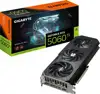 Grafička kartica Gigabyte GeForce RTX 5060 Ti GAMING OC 16GB GDDR7
