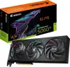 Grafička kartica Gigabyte AORUS GeForce RTX 5060 Ti ELITE 16GB GDDR7