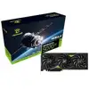 Grafička kartica Manli GeForce RTX 5070 TI 16GB Nebula