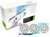 Grafička kartica Manli GeForce RTX 5070 12GB Stellar OC