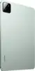 Tablet Xiaomi Pad 7 8GB/256GB, Zeleni