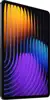 Tablet Xiaomi Pad 7 8GB/256GB, Sivi