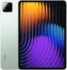 Tablet Xiaomi Pad 7 Pro 12GB/512GB, Zeleni