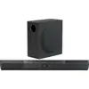 Soundbar Creative SXFI Carrier, crni, Bluetooth, USB-C, Dolby Atmos
