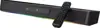 Soundbar Creative Sound Blaster Katana SE, crni, Bluetooth 5.0, upravljanje putem aplikacije
