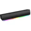 Soundbar Creative Sound Blaster GS3, crni, Bluetooth 5.4, USB-C, jack