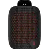 Zvučnik Creative MUVO FREE, crni, Bluetooth 5.4