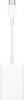 Čitač kartica Apple USB-C na SD, bijeli, MW653ZM/A