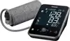 Tlakomjer za nadlakticu Beurer BM 64, crni, Bluetooth