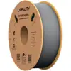 3D filament Hyper PLA sivi 1.75 mm, 1 kg