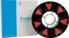 3D filament Ender PLA crveni 1.75 mm, 1 kg