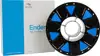 3D filament Ender PLA plavi 1.75 mm, 1 kg