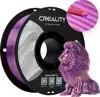 3D filament CR Silk PLA rozo/ljubičasti 1.75 mm, 1 kg