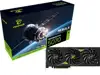 Grafička kartica Manli GeForce RTX 5070 12GB Nebula