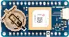 ARDUINO Shield MKR GPS