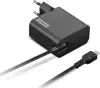 Punjač Lenovo Slim USB-C 65W AC Adapter (CE) PN: GX21L58555