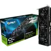 Grafička kartica Palit GeForce RTX 5060 Ti Infinity 3 OC 16GB