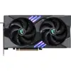 Grafička kartica MSI GeForce RTX 5060 Ti GAMING OC 16GB