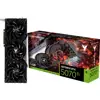Grafička kartica Gainward GeForce RTX 5070 Ti Phoenix V1 16GB