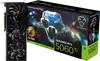 Grafička kartica Gainward GeForce RTX 5060 Ti Python III OC 8GB