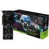 Grafička kartica Gainward GeForce RTX 5060 Ti Python III 8GB