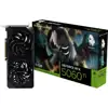 Grafička kartica Gainward GeForce RTX 5060 Ti Ghost 8GB