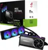 Grafička kartica Asus ROG Astral LC GeForce RTX 5090 OC Edition 32GB
