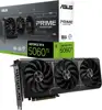 Grafička kartica Asus Prime GeForce RTX 5060 Ti OC Edition 8GB