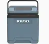 IGLOO Thermo Electric Cooler Bag IE27 DC 12
