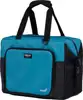 IGLOO Cooler bag SOFT LATITUDE 36